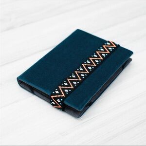 Kindle Paperwhite (11th generation) Case